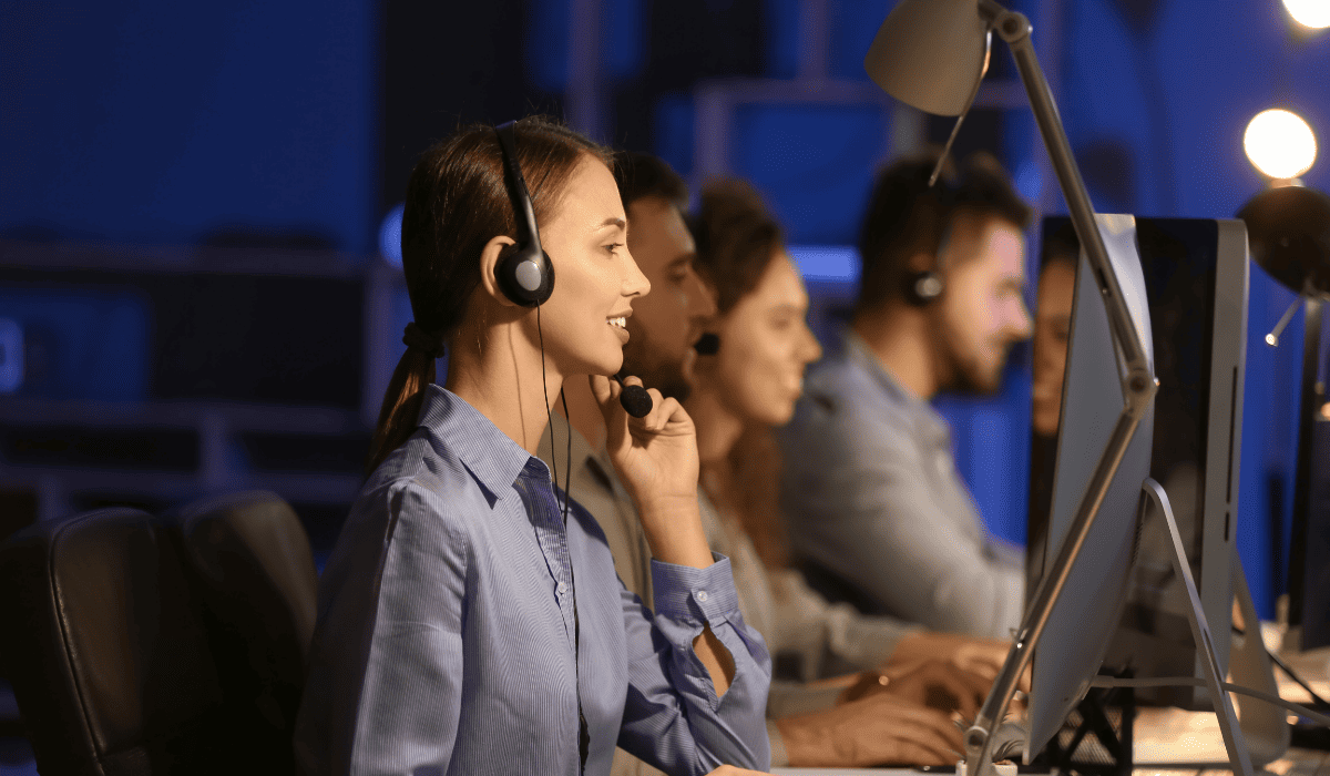 Bismil Beyaz Eşya Tamircisi